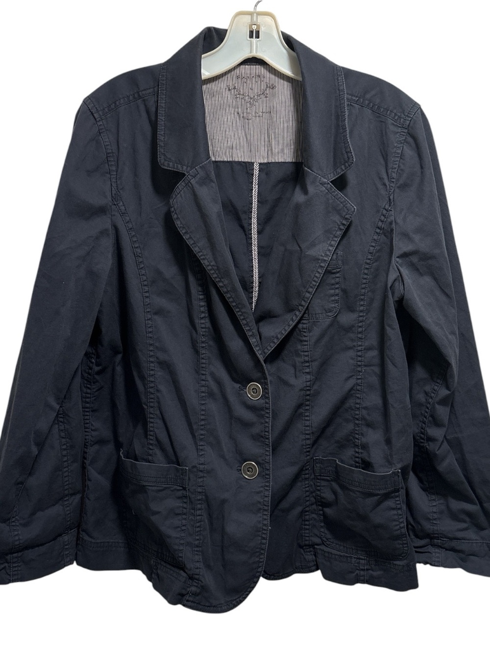 Sonoma Jacket